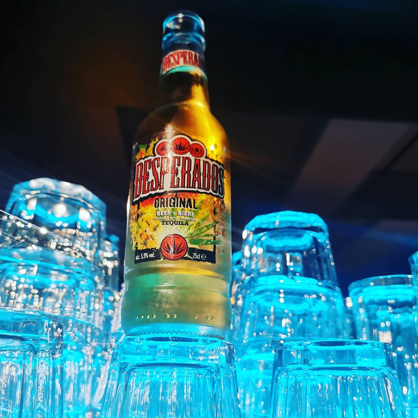 Pivo i druženje
